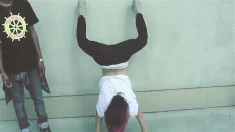 nice booty gif|Twerking GIFs .